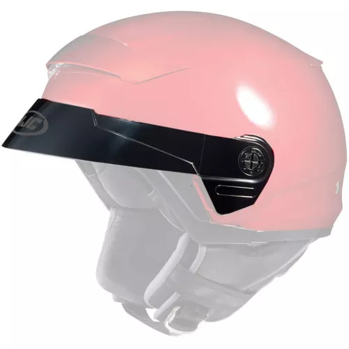 HJC FS-2 Helmet Visor