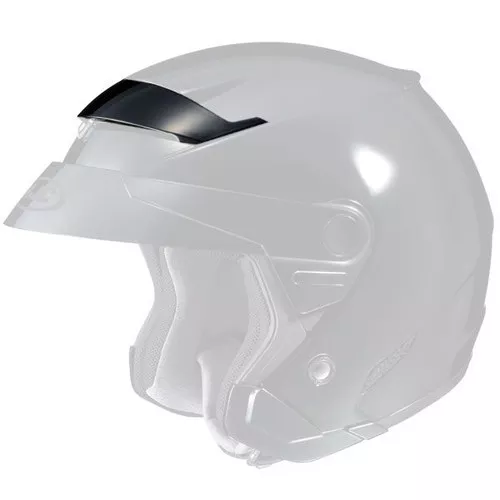 HJC FS-3 Replacement Top Vent