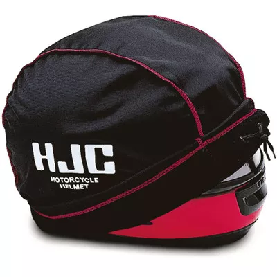 HJC Helmet Sack