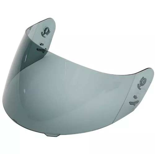 HJC Helmet Shield - AC10 / CL12 / CLY / CS12 / FG12 / SYMAX