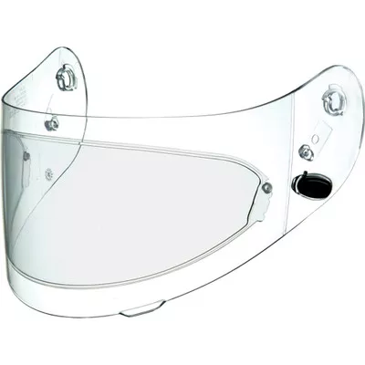 HJC HJ-09 Pinlock-Ready Shield