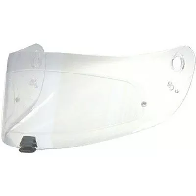 HJC HJ-17 Pinlock-Ready Shield