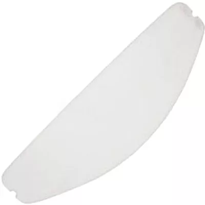 HJC HJ-20 Clear Pinlock Lens