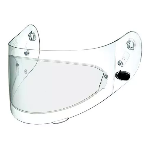 HJC HJ-25 Pinlock Lens