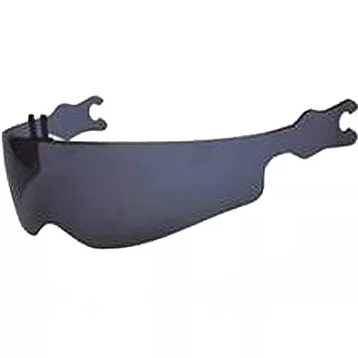HJC HJ-V5 Internal Sun Shield (Sy-Max 2, SyMax 3, IS-16, IS-33, IS-Max, IS-Max 2)