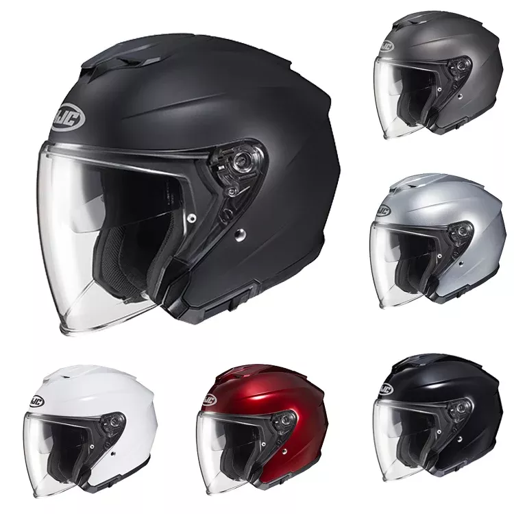 HJC i30 Helmet