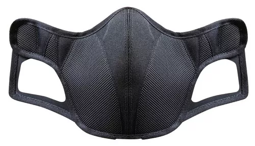 HJC i50/CS-MX II/CL-X7 Breath Guard Box