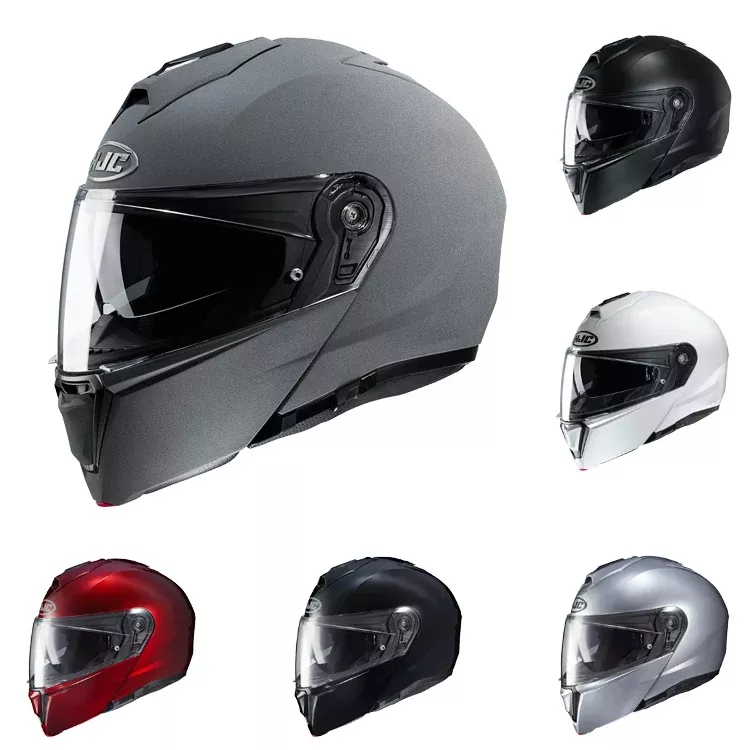 HJC i90 Modular Helmet