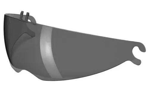 HJC Inner Drop-Down Shield - IS-16/IS-33/CL-MAX 3/IS-MAX II Helmets