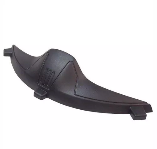 HJC IS-16/FS-15/RPS-10/CL-Y Breath Deflector
