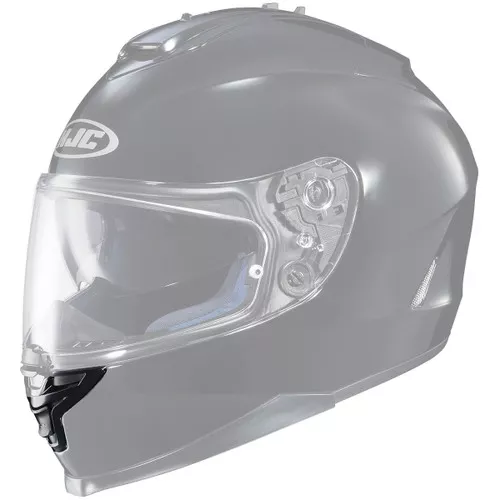 HJC IS-17 Helmet Replacement Lower Vent