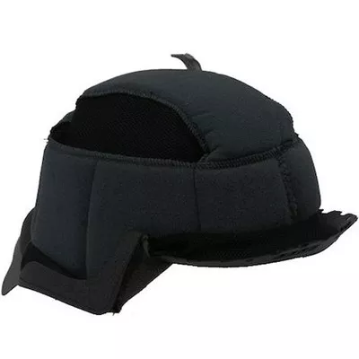 HJC IS-2 Helmet Replacement Liner
