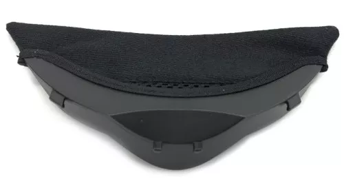 HJC IS-MAX BT/CL-MAX 2 Helmet Chin Curtain