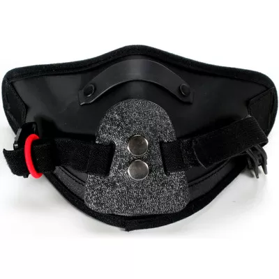 HJC Replacement Breath Box (June 2012 & Earlier)