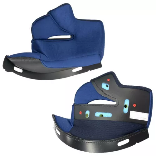 HJC RPHA-10 Helmet Cheek Pads