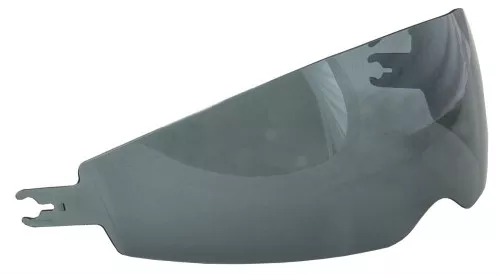HJC RPHA-ST HJ-L1 Inner Drop-Down Sun Visor Shield