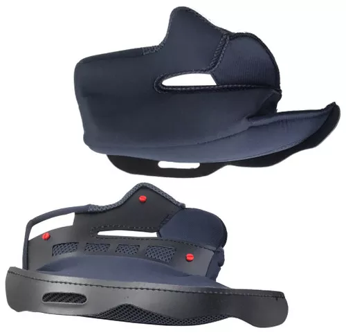 HJC RPHA-X Helmet Cheek Pads