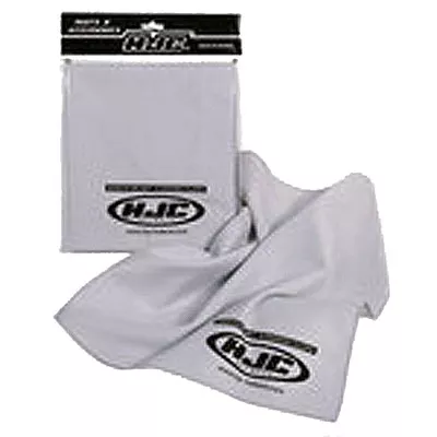 HJC Shield Cloth