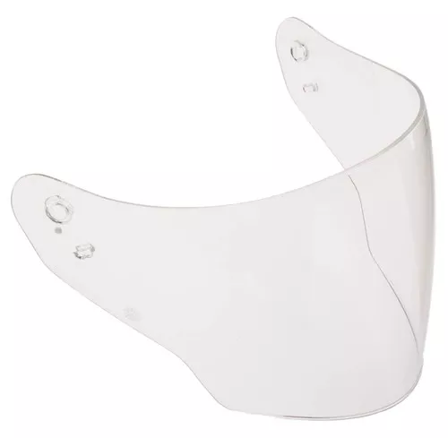 HJC Shield - FG-Jet and IS-33 II Helmets
