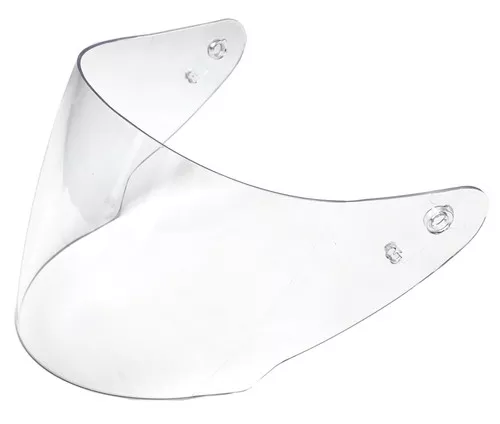 HJC Shield - IS-33 & CL-JET Helmets