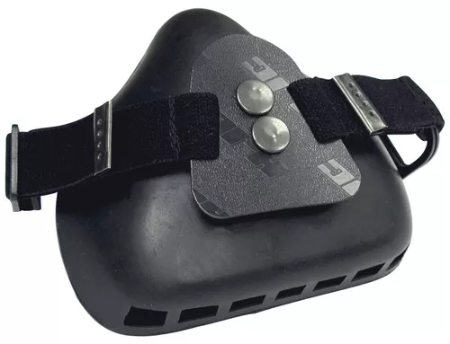 HJC SY-MAX/SY-MAX2 Breath Guard Box