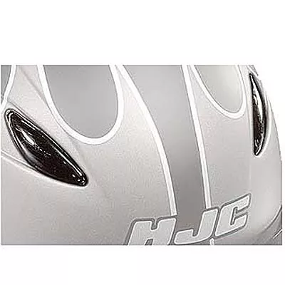 HJC Top Vent - CL-14 / CL-21 Helmet