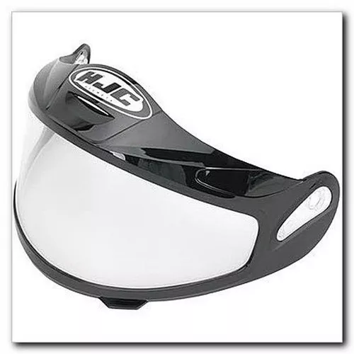 HJC Youth Dual Lens Snow Shield - CL-12, CS-Y, CL-14, CS-12 Helmets