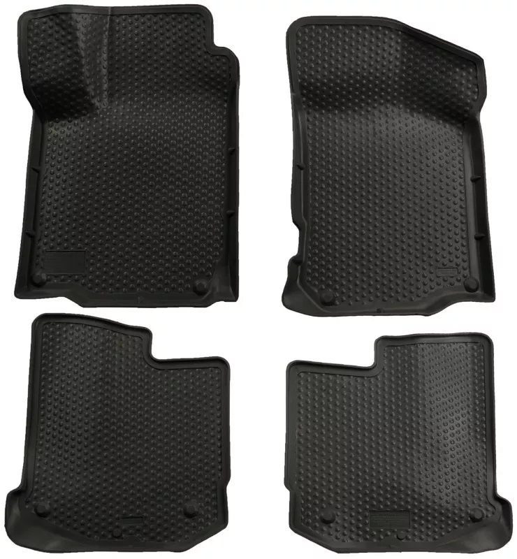 HL Classic – Combo – Black