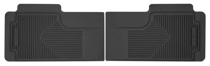 HL HD – Combo – Black