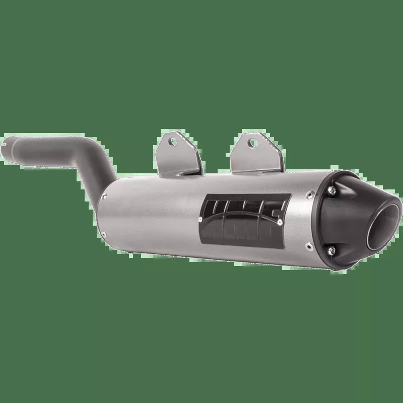 HMF Engineering P-12-18-CA-Out 1000-SO-R-Gun-Euro-Bkout