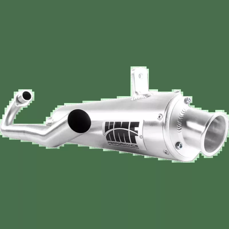 HMF Engineering S-14-18-HON-Foreman 500/Rancher 420-FS-R-SS-Snrkl