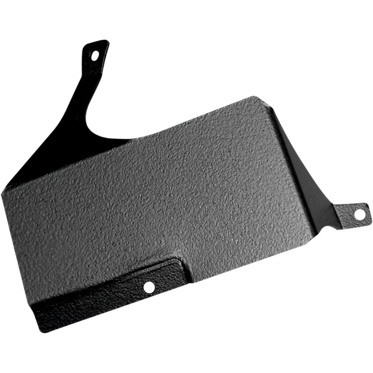 Hogtunes Mount Kit - 2CHSP For Harley Touring 1998-2013