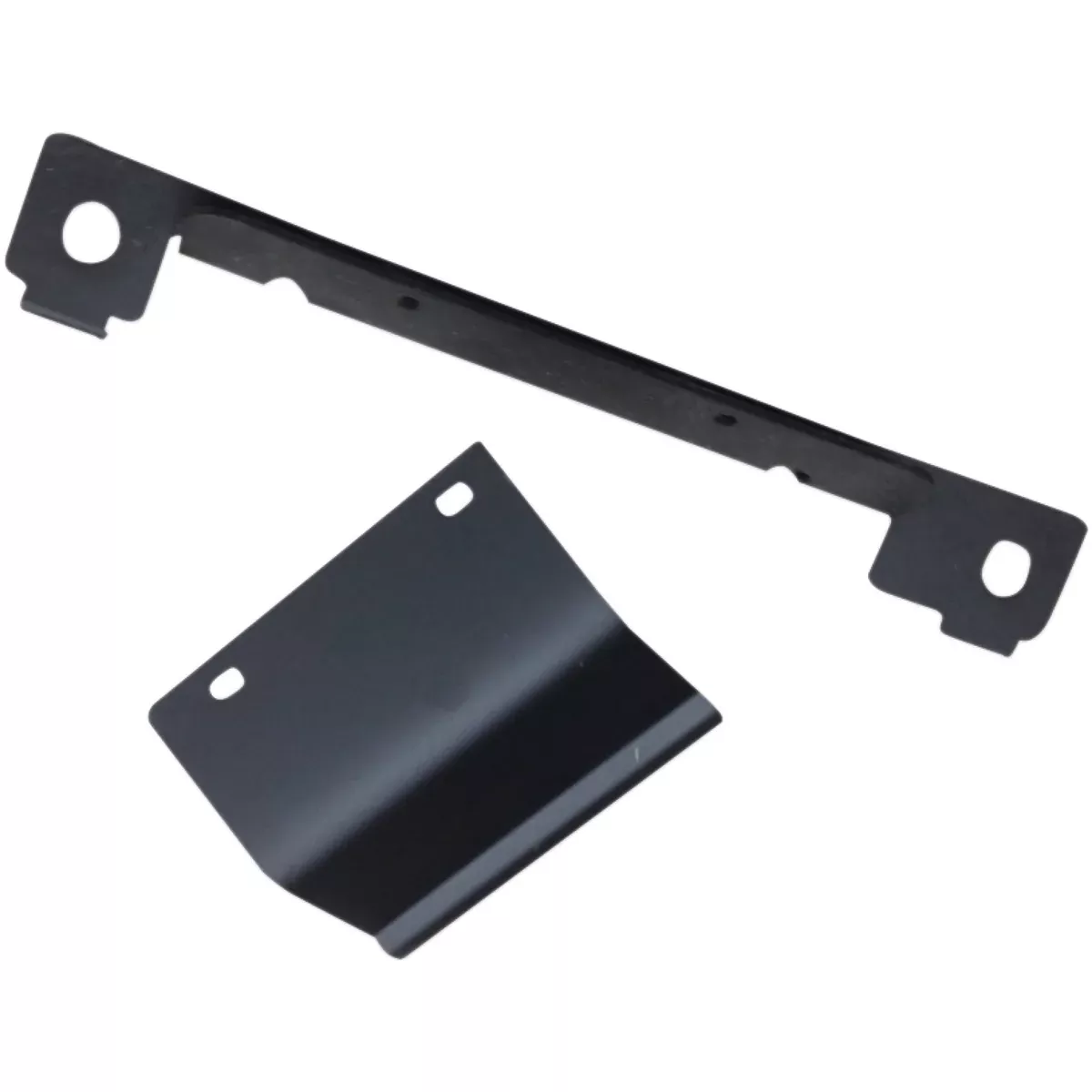 Hogtunes Mount Kit - RGRM4CH For Harley Road Glide 2015-2024