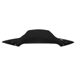 HogWorkz Color Matched Inner Fairing Air Duct for Harley Road Glide FLTR ’15-’23 – HW228101