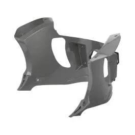 HogWorkz Color Matched Inner Fairing for Harley Low Rider ST ’22-’26 – HW227601
