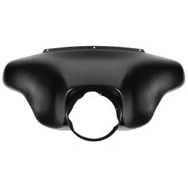 HogWorkz Color Matched Outer Fairing Cowl for Upper Harley Touring ’96-’13 – HW229301
