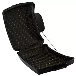 HogWorkz Custom Color HOGWORKZ Razor Tour Pack Liners – HW301085