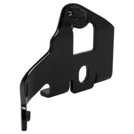 HogWorkz Engine Guard Mounting Bracket for Harley Freewheeler '15-'25 FLRT - HW157343