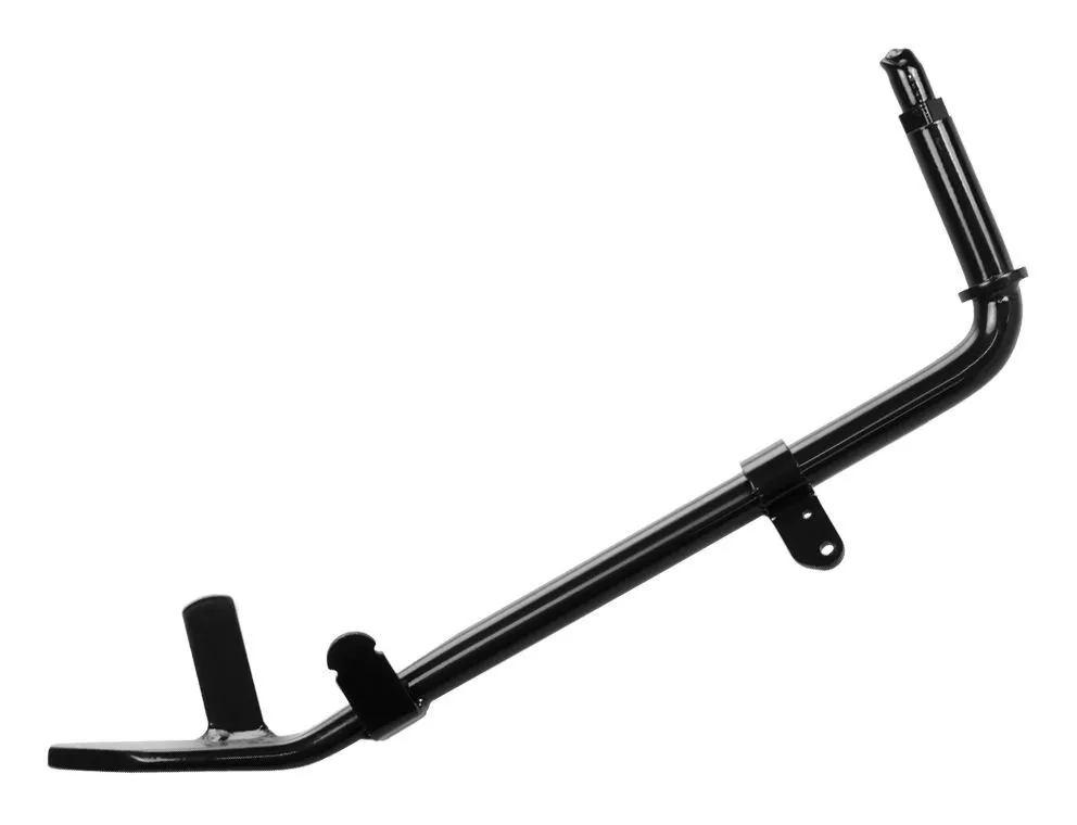 HogWorkz Kickstand For Harley Touring 1984-2006