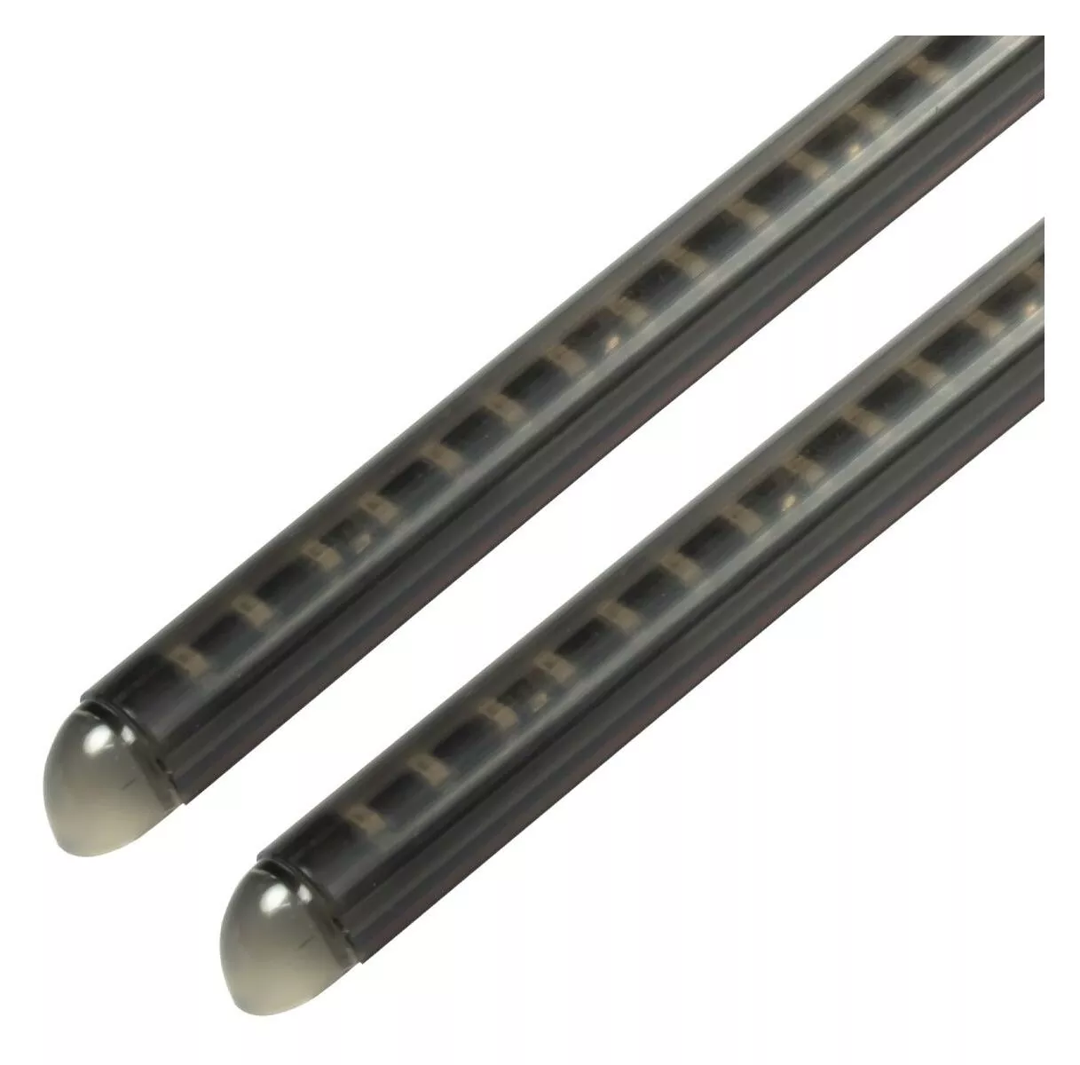 Hogworkz LED Filler Stripz For Harley Touring 2014-2025