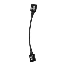 HogWorkz Tri Bar Eliminator Harness for Harley Touring ’14-’23 – HW131145