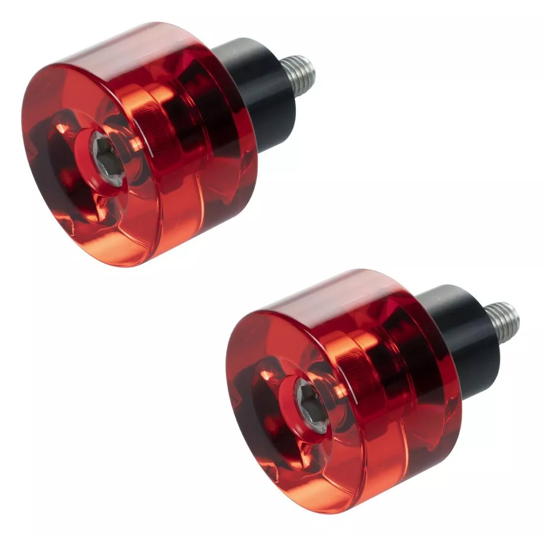 HogWorkz Wheelie Wheels For Performance Guards