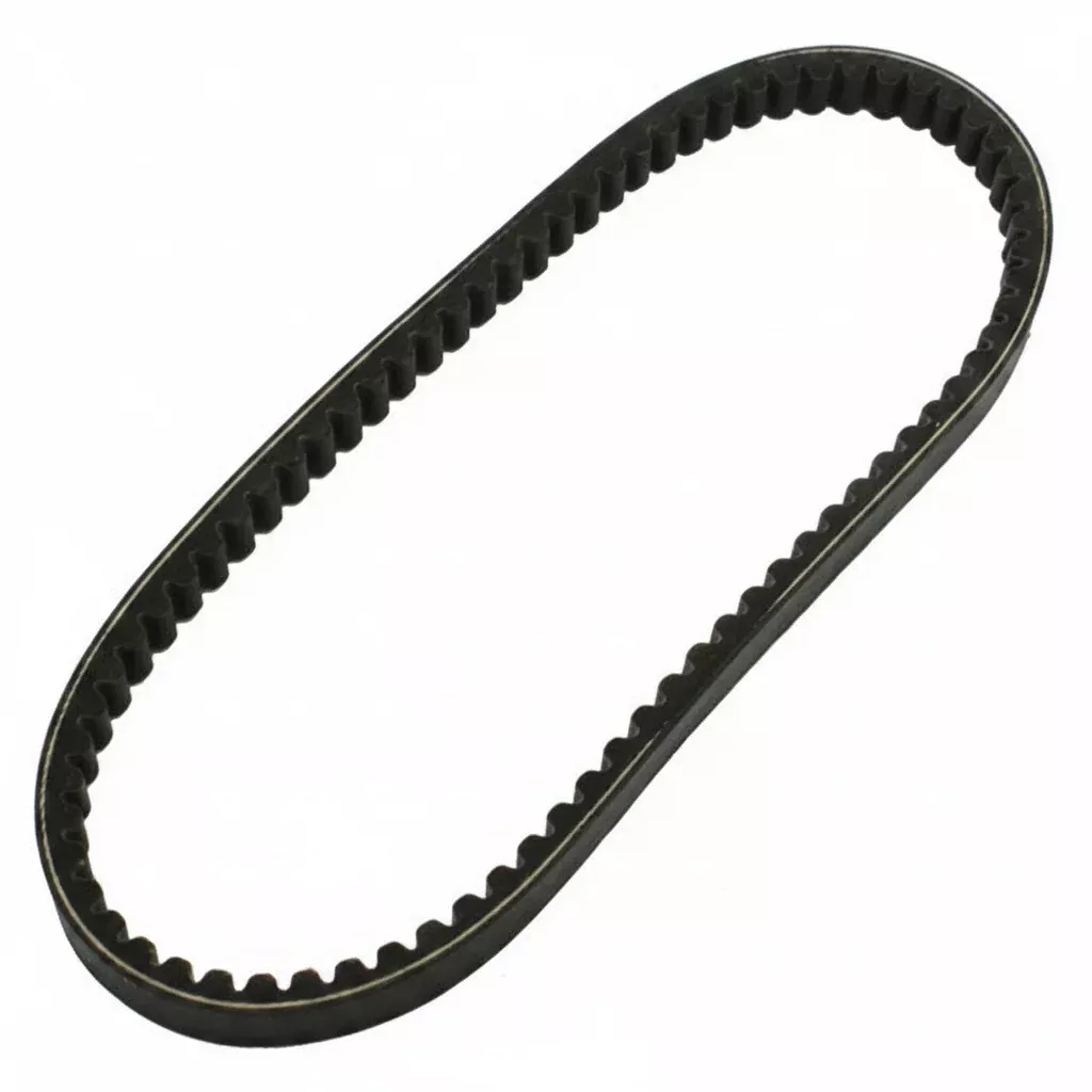 Honda Elite 125/150 799-19-28 CVT Drive Belt Universal Parts