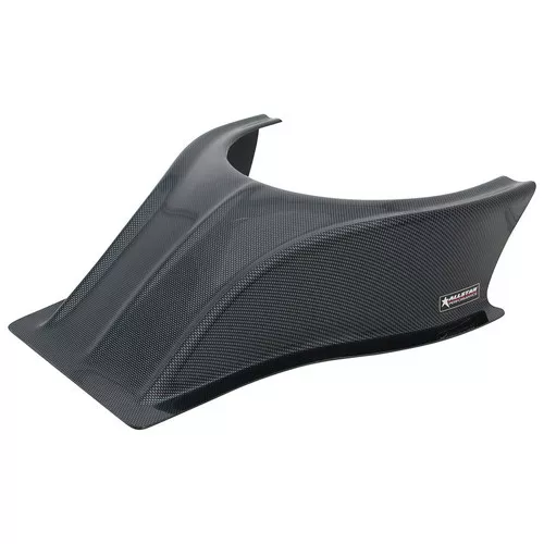 Hood Scoop 5.5 Stalker ALL23237