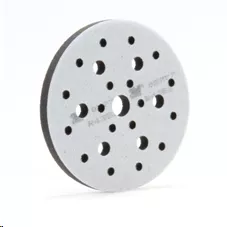 HOOKIT INTERFACE PAD