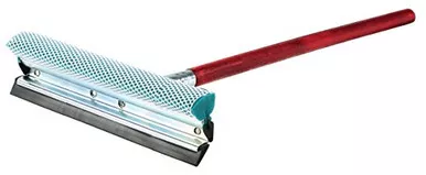 Hopkins 10NY-24A Window Cleaner Head 10"
