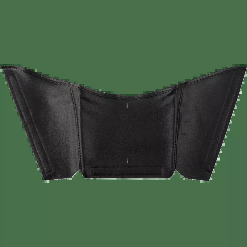Hopnel Tank Mini BRA Can-AM F3