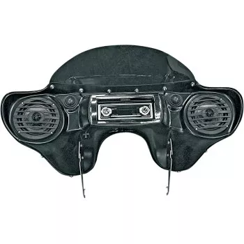 Hoppe Industries HPKT-0003A