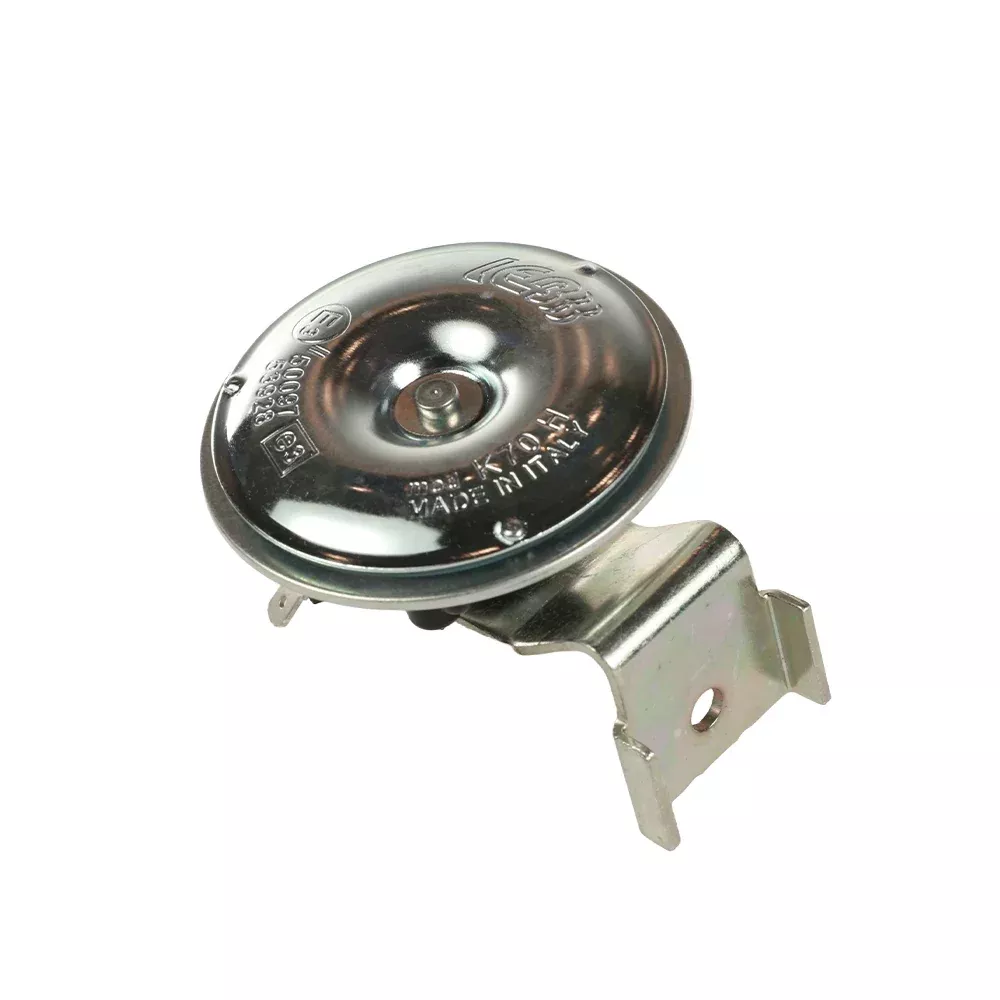 Horn Assembly – Vespa LX, GTS 250/300