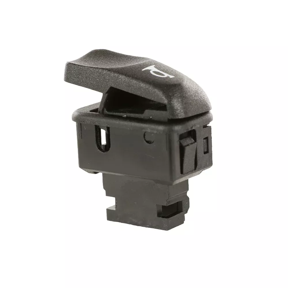 Horn Button - Vespa LX, GTS 250/300